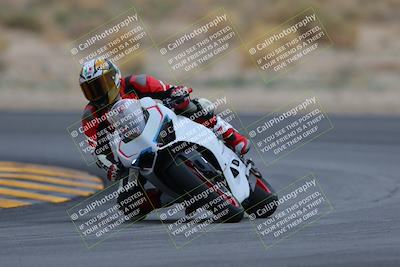 media/Jan-14-2023-SoCal Trackdays (Sat) [[497694156f]]/Turn 16 (210pm)/